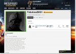 chrome 2013-01-30 12-58-41-23.jpg