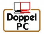 DoppelPC.jpg