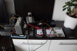 DSC_1915.jpg