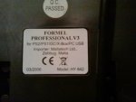 2013-01-30 17.48.00.jpg