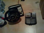 2013-01-30 17.47.47.jpg