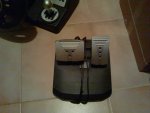 2013-01-30 17.47.30.jpg