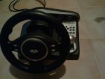 2013-01-30 17.47.15.jpg
