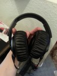2013-01-29 16.41.25.jpg