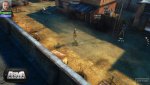 Arma_Tactic_201.jpg