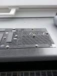 2013-01-30 13.52.42.jpg