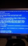 20130130_200811.jpg