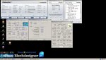 GTX580_2600K@5,2GHz_06_36342.JPG