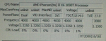 4GHZ 1090T.PNG