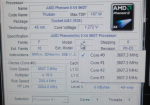 Last 960T.PNG