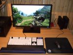 Tastatur1.jpg