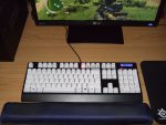 Tastatur2.jpg
