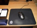 Tastatur3.jpg