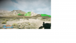 Error1.png