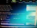 20130130_230612.jpg