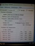 20130130_230859.jpg