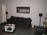 100_0011.JPG