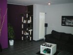 100_0012.JPG