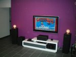 100_0015.JPG