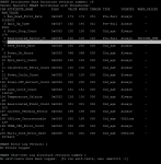 Screenshot (70).png