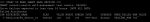 Screenshot (71).png