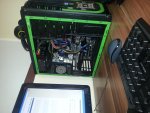 20130131_152514.jpg