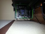 20130131_152541.jpg