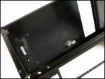 Lian Li PC-Q07 yellow gelb.JPG