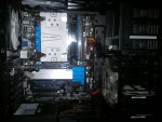 2012-12-29-146.jpg