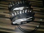 2013-01-26-273.jpg