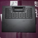HAF-5.jpg