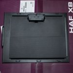HAF-6.jpg