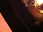 IMG_0024.JPG