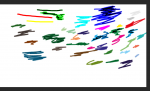 Unbenannt.PNG