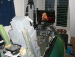 CIMG6363 (Medium).JPG