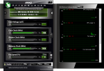 MSI Afterburner screen 1.png