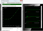 MSI Afterburner screen 2.png