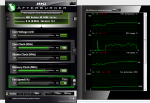 MSI Afterburner  ArmA1 Intro full Options Lastscreen 5.png