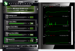 MSI Afterburner  ArmA2 Benchmark2 Lastscreen 3.png