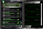MSI Afterburner  W.o.T. full Options Lastscreen 4.png