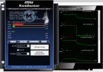 MSI Afterburner nach Kombuster dx10 1920x1080 burnin test 5 min screen6 .png