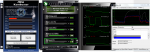 MSI Afterburner KMark Stress 5Min anschlieÃŸend 3D Stress-Test 2Min screen 7.png