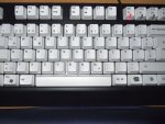 Tastatur4.jpg