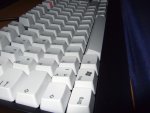 Tastatur5.jpg