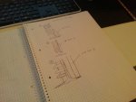 20130201_170455.jpg