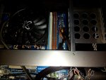 20130201_173758.jpg