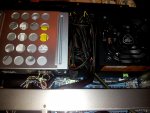 20130201_173808.jpg