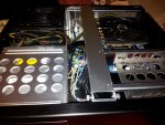 20130201_173822.jpg