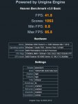Benchmark1.jpg