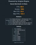 Benchmark2.jpg